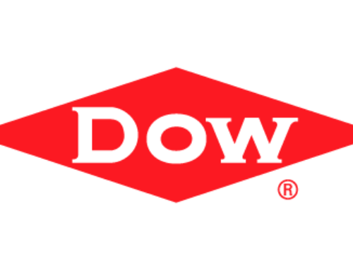 Dow Chemical