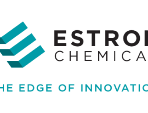 Estron Chemical