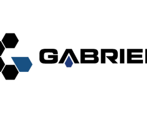 Gabriel Performance Products