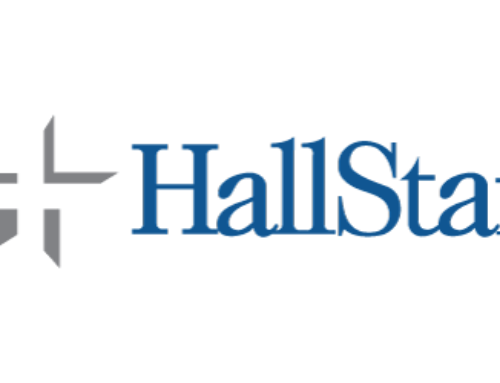 HallStar