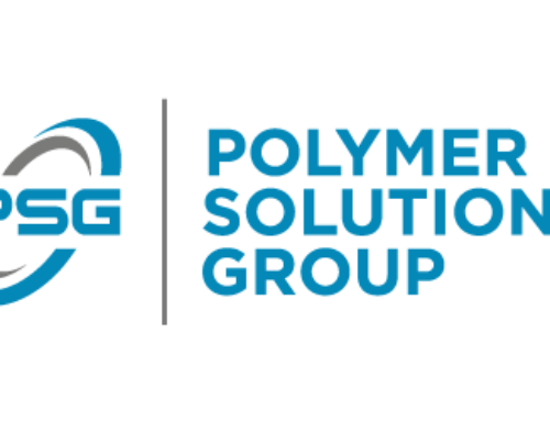 Polymer Solutions Group