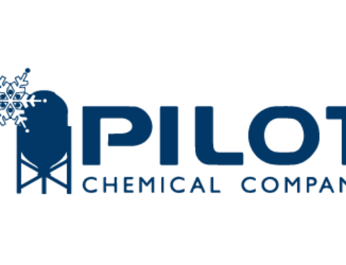 Pilot Chemicals