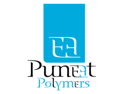 Puneet Polymers