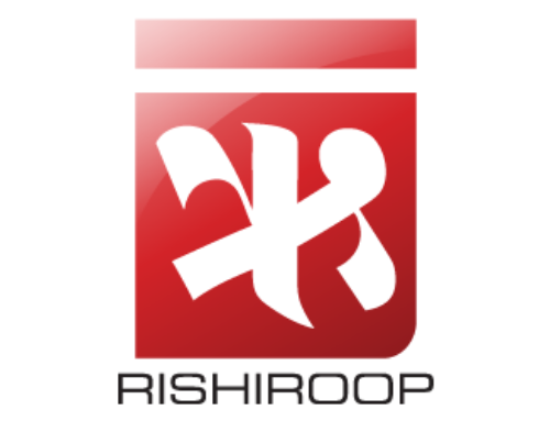 Rishiroop