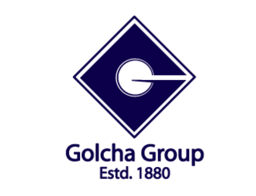 Golcha Group