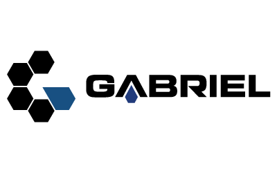 Gabriel Performance Products